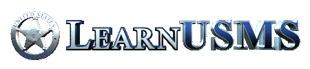 LearnUSMS logo