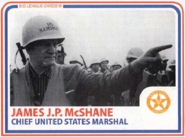 James J.P. McShane