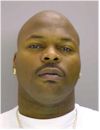 Male fugitive Tobbiyon Jermaine Simon