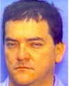 Florida fugitive Jorge Chavez