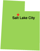 District of Utah