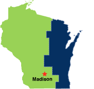 Western District of Wisconsin