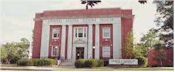 Photo of Aiken Court House
