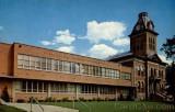 Durango, Colorado - United States District Court