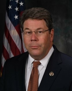 Marshal Brown