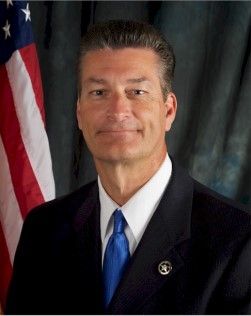 Face photo of Marshal McNulty