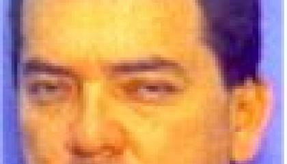 Florida fugitive Jorge Chavez