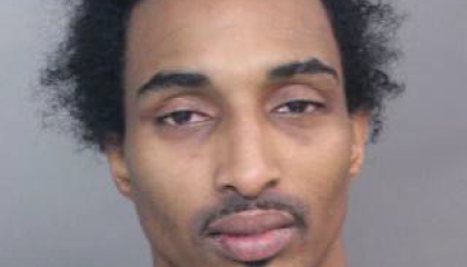 Wanted fugitive Travis Anthony Lanzo