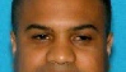 Javier Gonzalez-Marcano