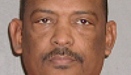 David Narvaez-Figueroa