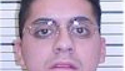 Rigoberto Jimenez Jr.