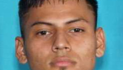 Wanted Fugitive Jose Reyes-Sanchez
