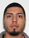 Omar Estrada