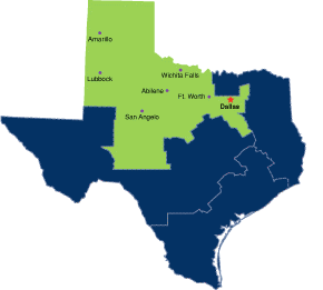 Northern District of Texas U S Marshals Service Northern District of Texas U S Marshals Service