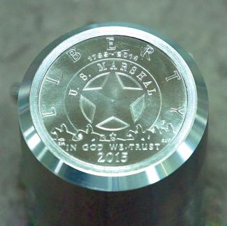2012 225th Commemorative Coin Act