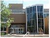 Ann Arbor, Michigan - Federal Building