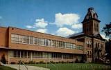 Durango, Colorado - United States District Court