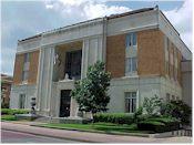 Tyler, Texas