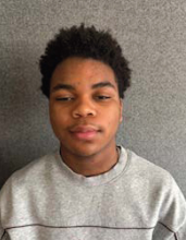 Eastern District of Pennsylvania Fugitive - Kaiseem Smith