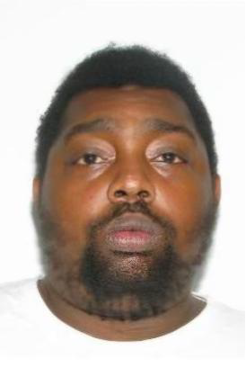 Eastern District of Virginia fugitive - Joquan Antonio Porter