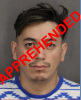15 Most Wanted Capture - Anthony Ojeda