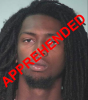 15 Most Wanted Fugitive, Joshua Smiley - Apprehended