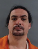 Wanted fugitive Bruce Carroll Callahan