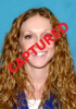 Female fugitive Kaitlin Armstrong - Captured