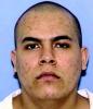 Most wanted fugitive Jose Bustos Diaz