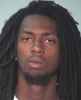 Wanted fugitive Joshua Smiley