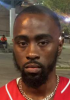 Wanted Fugitive Stanley Self, Jr.