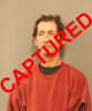 Mark Gagnon with Captured watermark