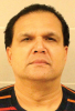 Wanted Fugitive Leonard Francis