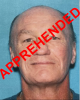 Kenneth Alan Stout - Apprehended