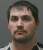 Most wanted fugitive Boness Allen