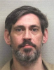 Male fugitive Casey White