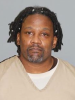 Fugitive Karvin Antonio Demby