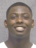 Fugitive Deshawn Lavar Black